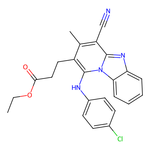 BAS 00715816 structure