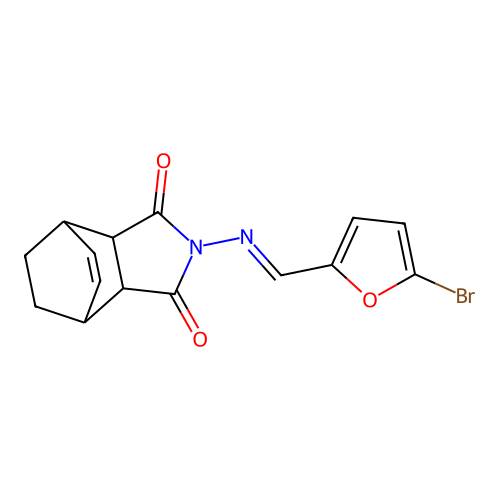 A1250/0057159 structure