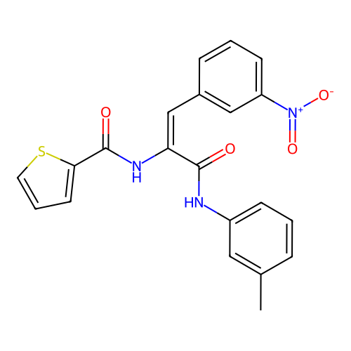BAS 01128369 structure