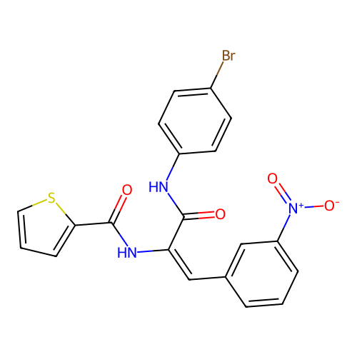 BAS 01128367 structure