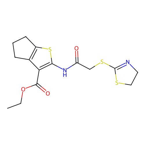 BAS 01313825 structure