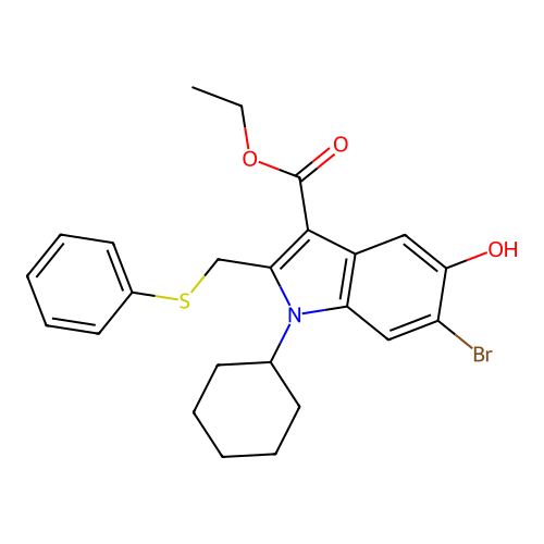 ChemDiv1_002551 structure