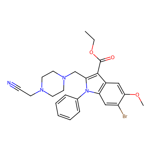 ChemDiv1_002815 structure