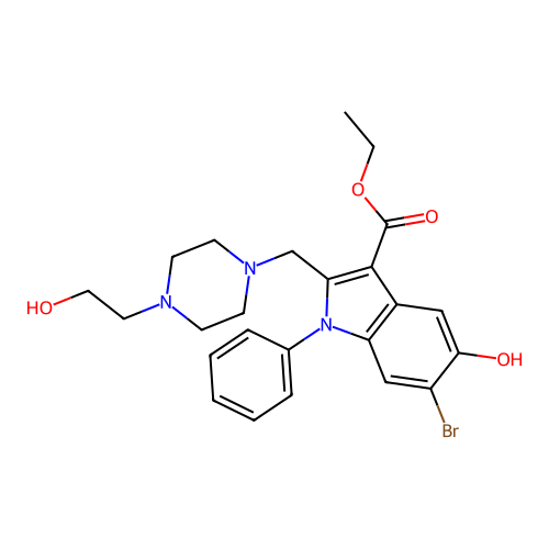 A1897/0079626 structure