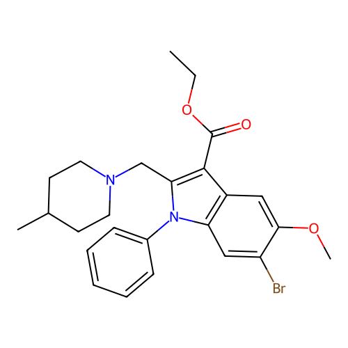 A2138/0089785 structure