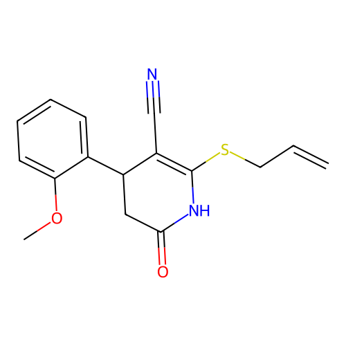 BAS 00865628 structure