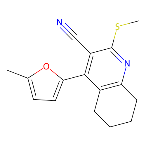 BAS 00865814 structure