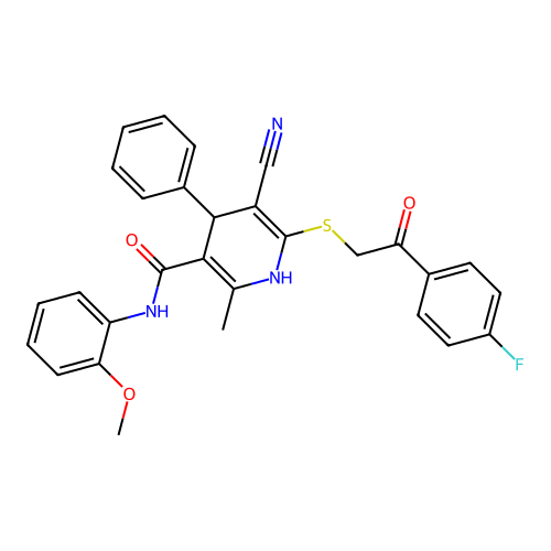 BAS 01235466 structure