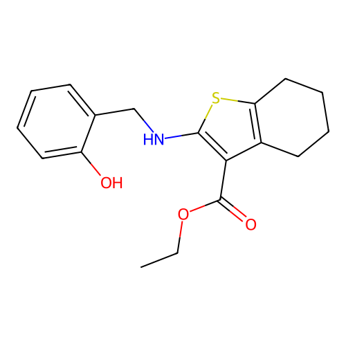 AE-848/36959023 structure