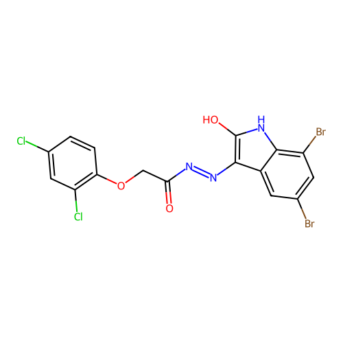 BAS 00269248 structure