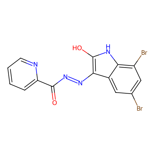 BAS 00269372 structure