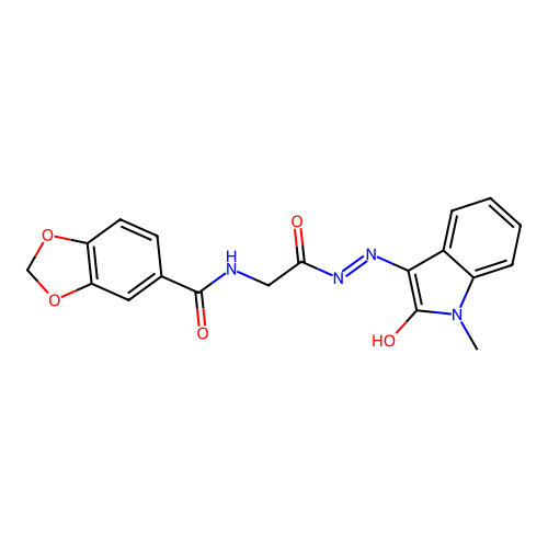 BAS 00276347 structure