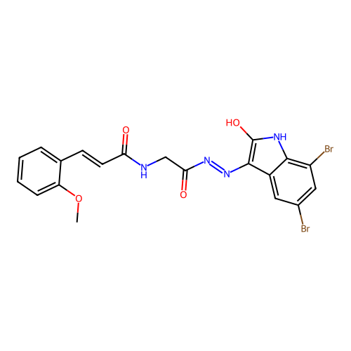 BAS 00276369 structure