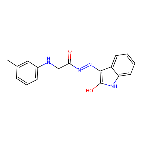 BAS 00276848 structure