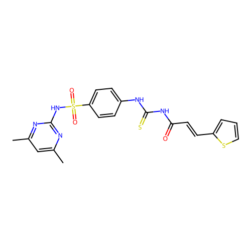 BAS 00286660 structure