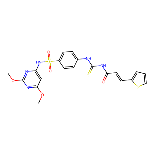 BAS 00286662 structure