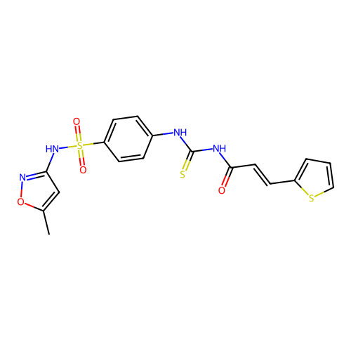 BAS 00286664 structure