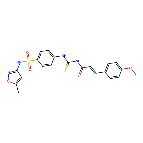 BAS 00286699 structure