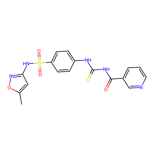 BAS 00286703 structure