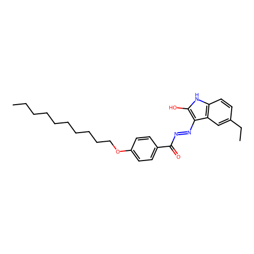 A0725/0033826 structure