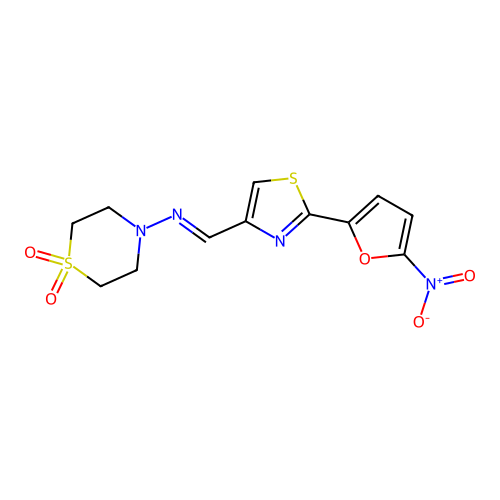RefChem:296632 structure