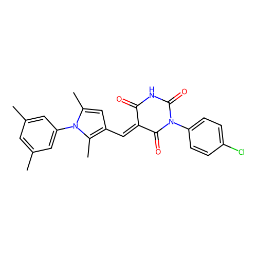 BAS 00886823 structure