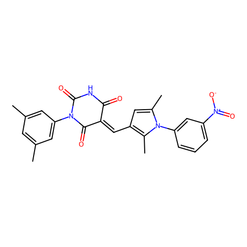BAS 00887135 structure