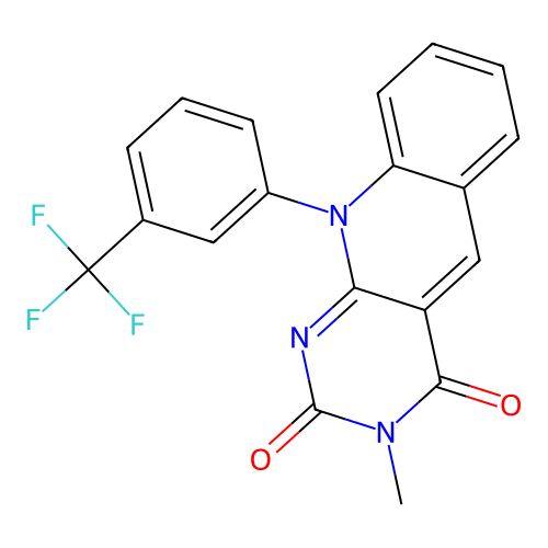 TimTec1_004424 structure