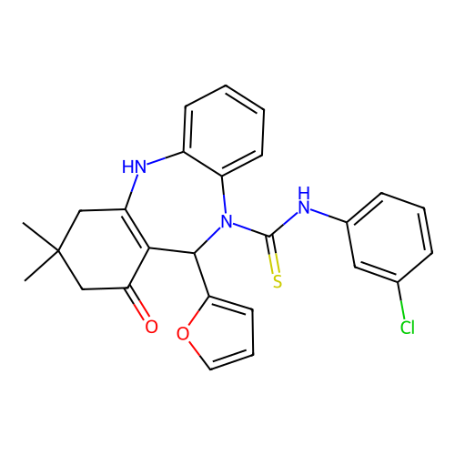 TimTec1_001080 structure