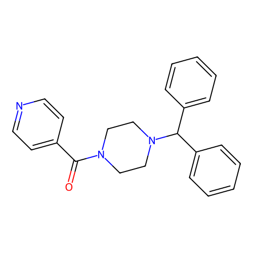 MixCom6_001094 structure