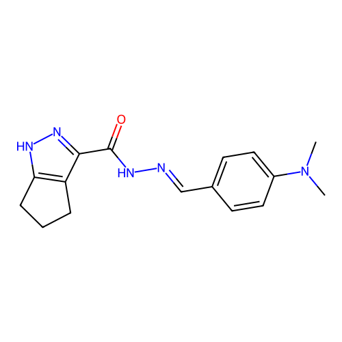 UPCMLD0ENAT5755289:001 structure