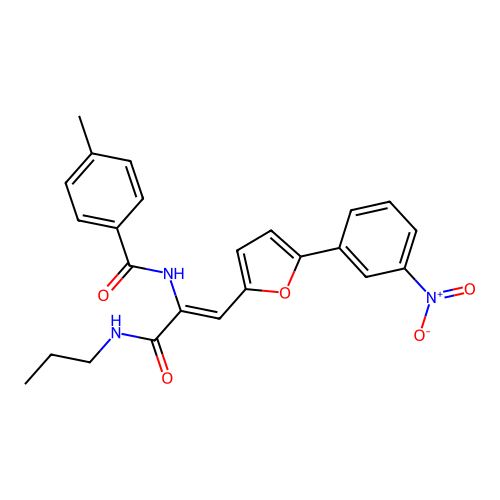 BAS 00246299 structure