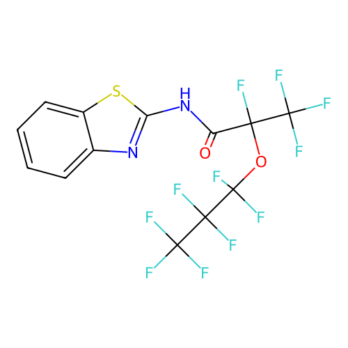 BAS 00243474 structure