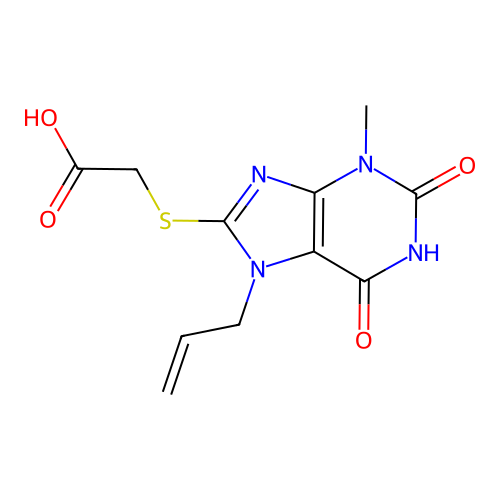 BAS 00288287 structure