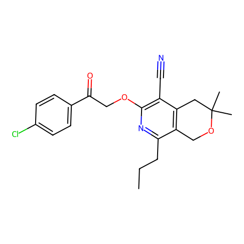 BAS 00288808 structure