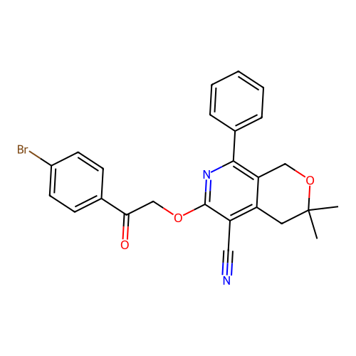 BAS 00288809 structure