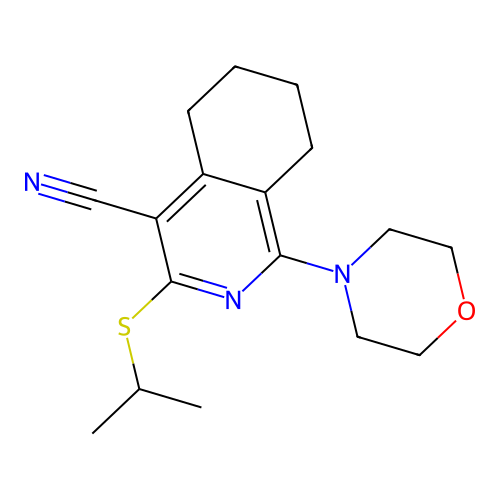 AB01280327-01 structure