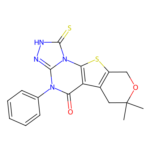 BAS 00288868 structure