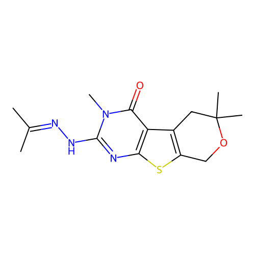 BAS 00288876 structure