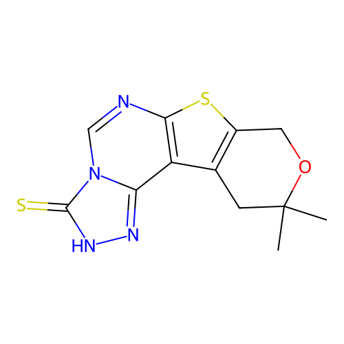 BAS 00288899 structure