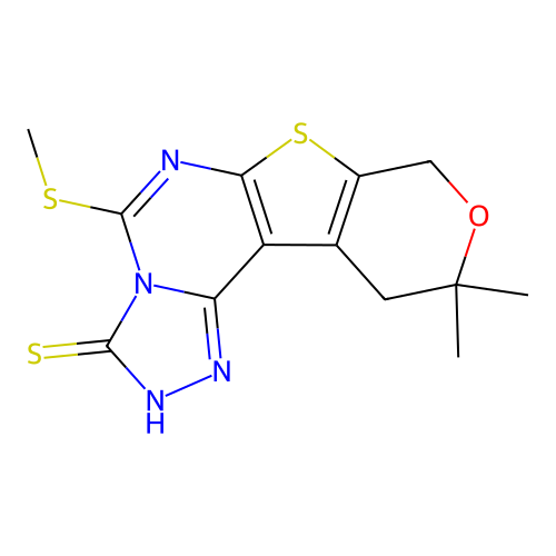 BAS 00288900 structure