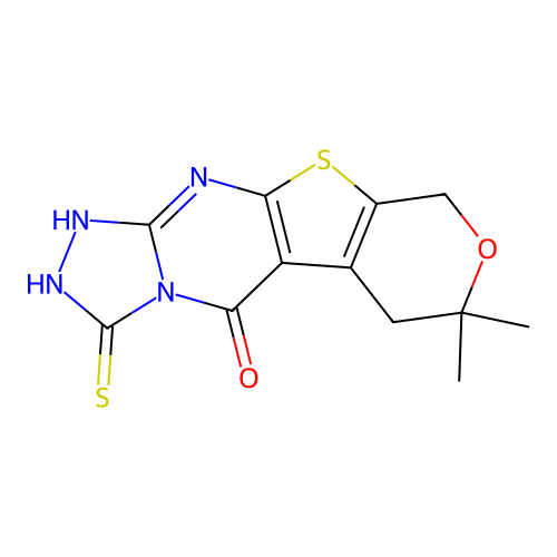 BAS 00288912 structure