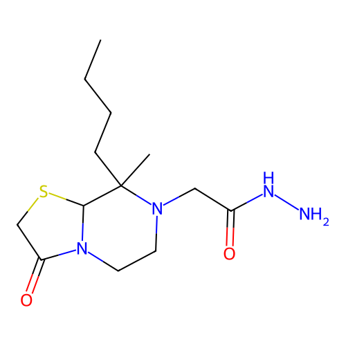 BAS 00288939 structure