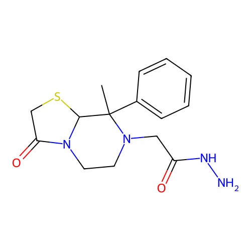 BAS 00288944 structure