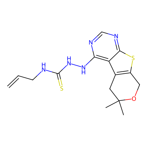BAS 00289296 structure
