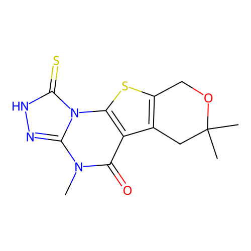 BAS 00289311 structure