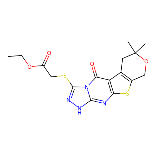 ChemDiv2_000791 structure