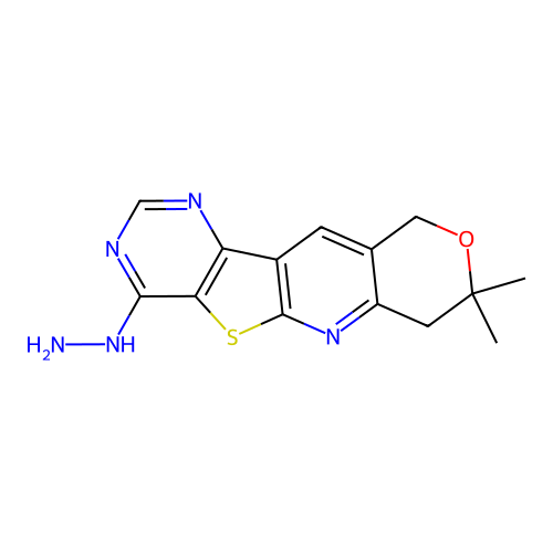ChemDiv3_003856 structure