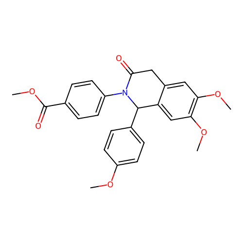 BIM-0041468.P001 structure
