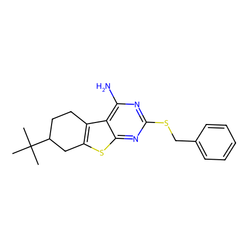 BAS 01176762 structure